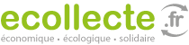 Logo Ecollecte