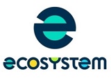 Logo ecosystem
